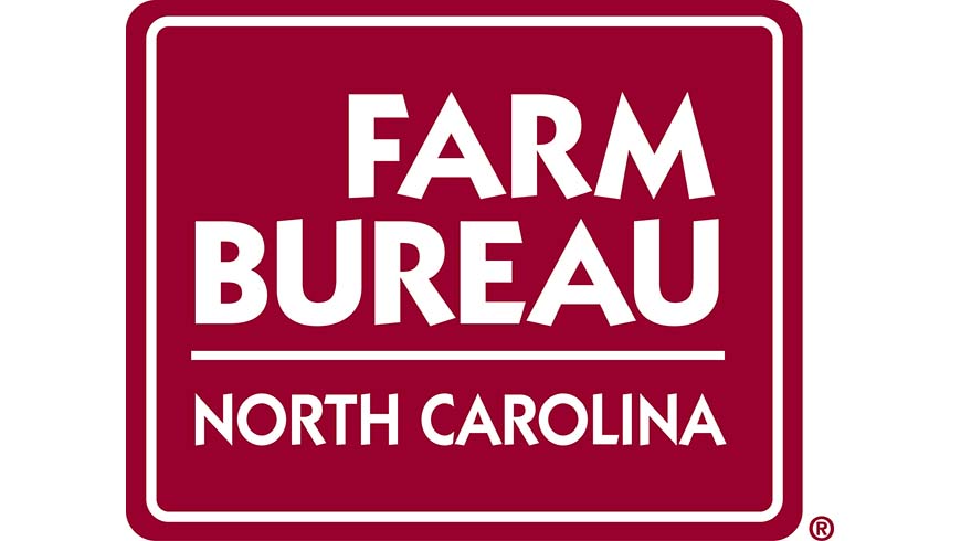 North Carolina Farm Bureau