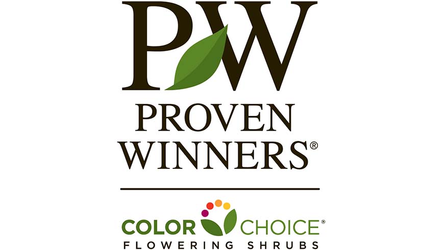 Proven Winners ColorChoice Flowering Shrubs