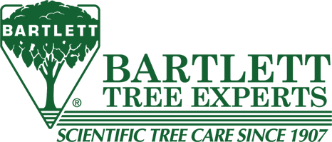 The Bartlett Tree Company