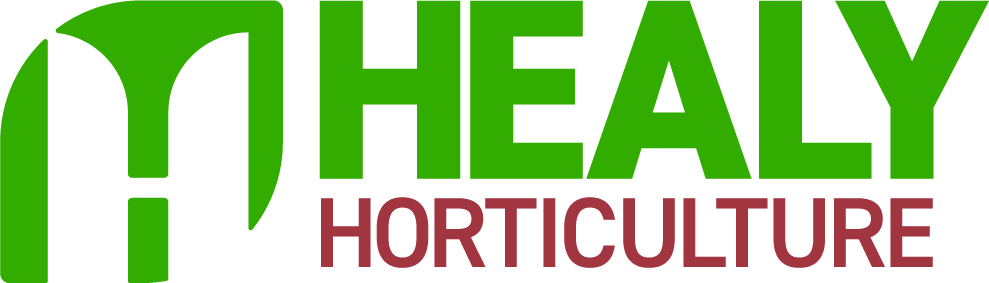 Healy Horticulture