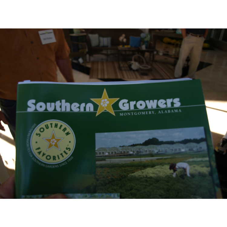 Southern Growers Nursery