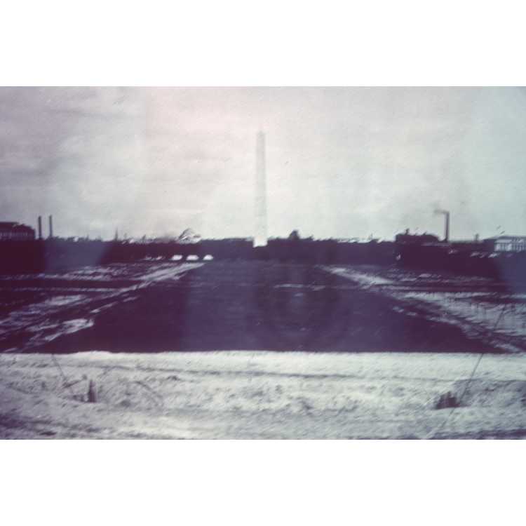 1985-04-15