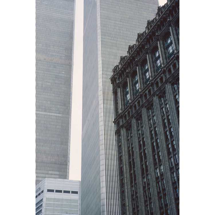 1984-10-15
