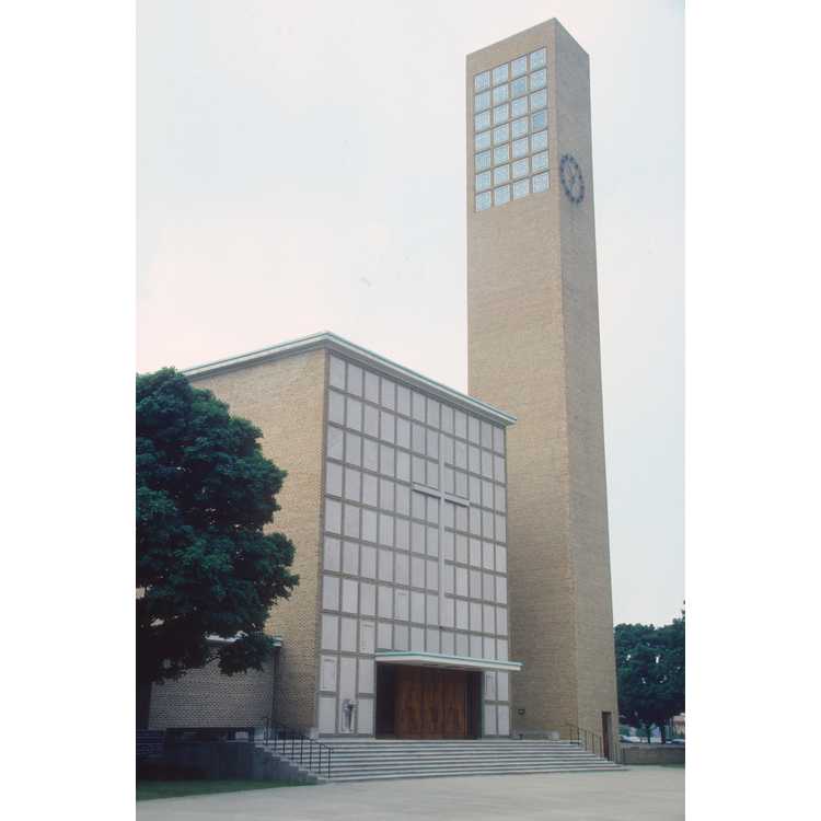 1987-07-15