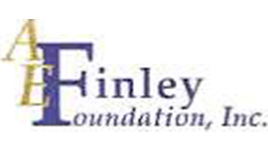A. E. Finley Foundation