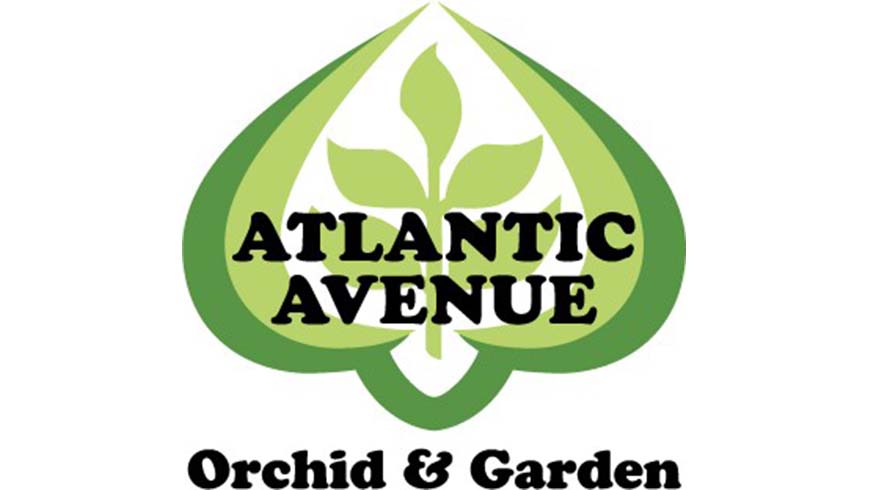 Atlantic Avenue Orchid & Garden