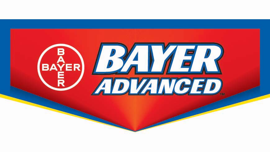 Bayer Advanced