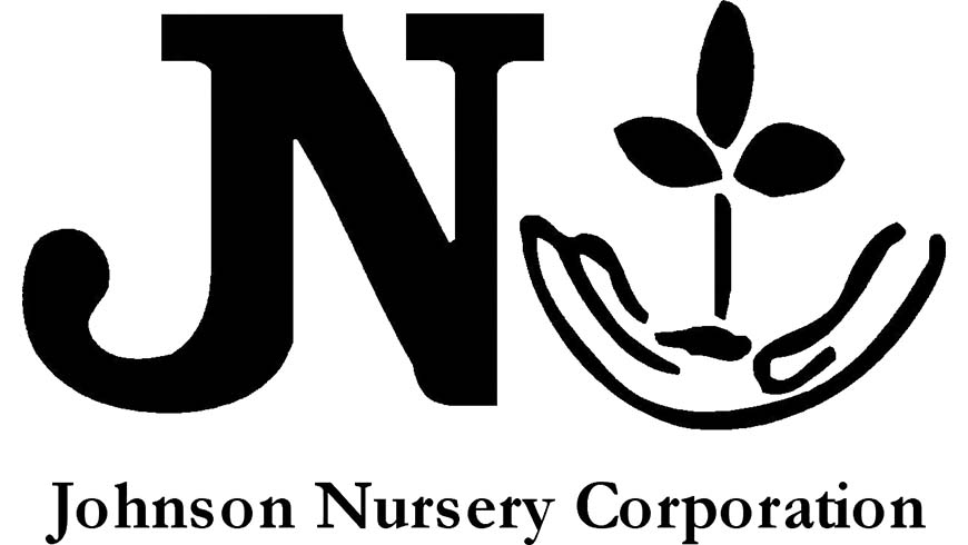 Johnson Nursery Corp.