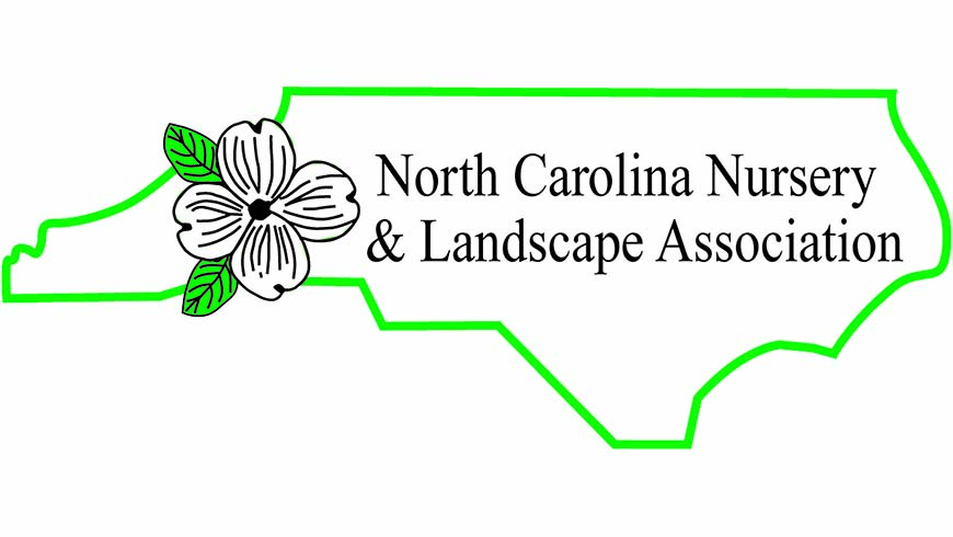 North Carolina Nursery & Landscape Association