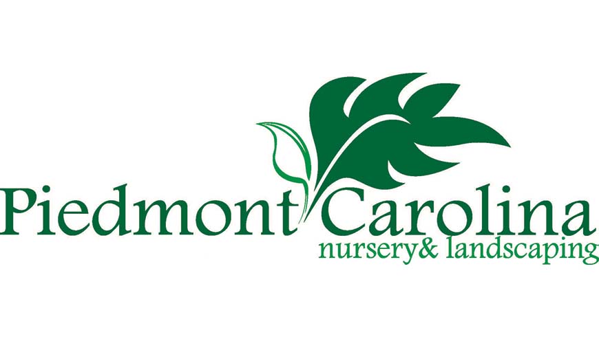 Piedmont Carolina Nursery and Landscaping
