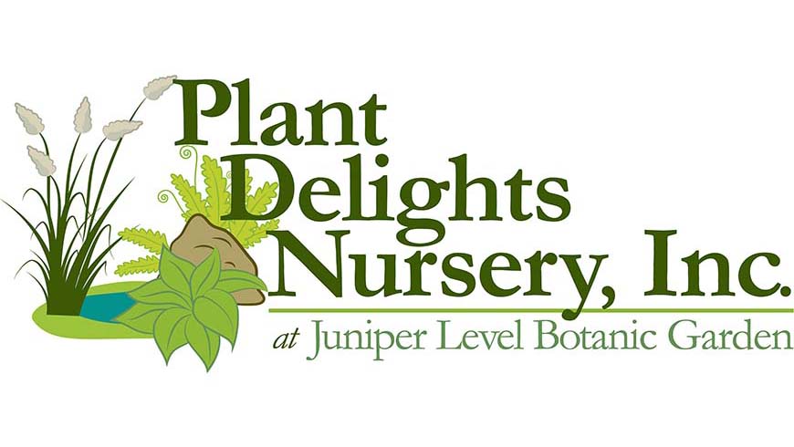 Plant Delights Nursery
