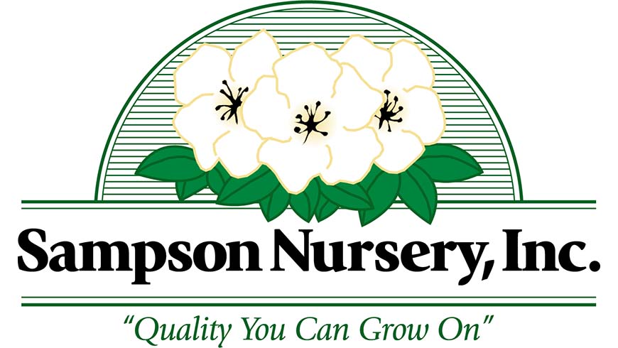Sampson Nursery