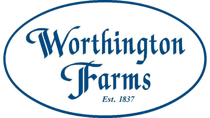 Worthington Farms