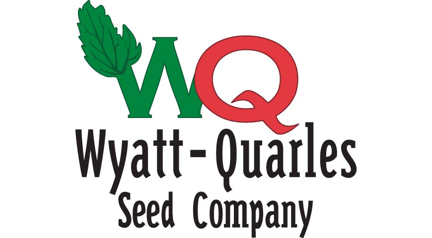 Wyatt-Quarles Seed Company