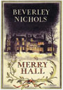 Merry Hall by Beverley Nichols