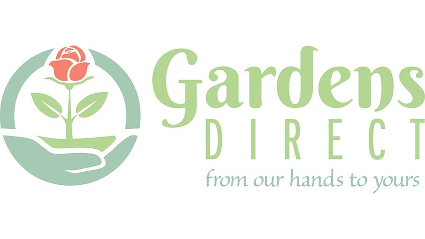 Gardens Direct