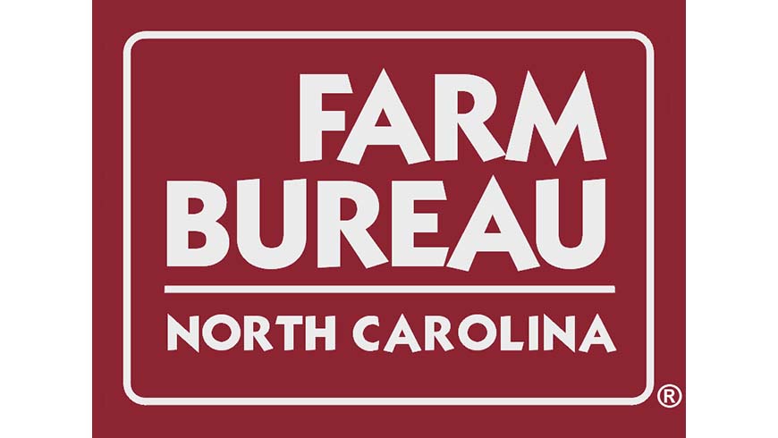 NC Farm Bureau