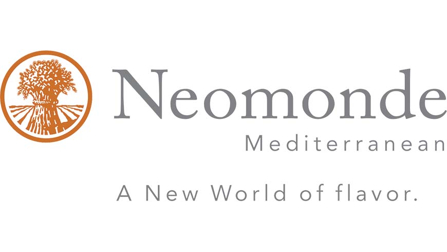 Neomonde